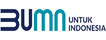 BUMN Indonesia