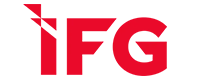 IFG