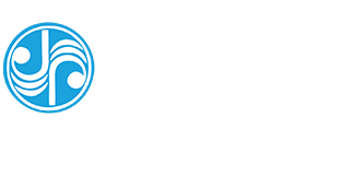 Keterbukaan Informasi Publik - Jasa Raharja