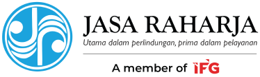 PT Jasa Raharja