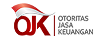 Otoritas Jasa Keuangan Indonesia